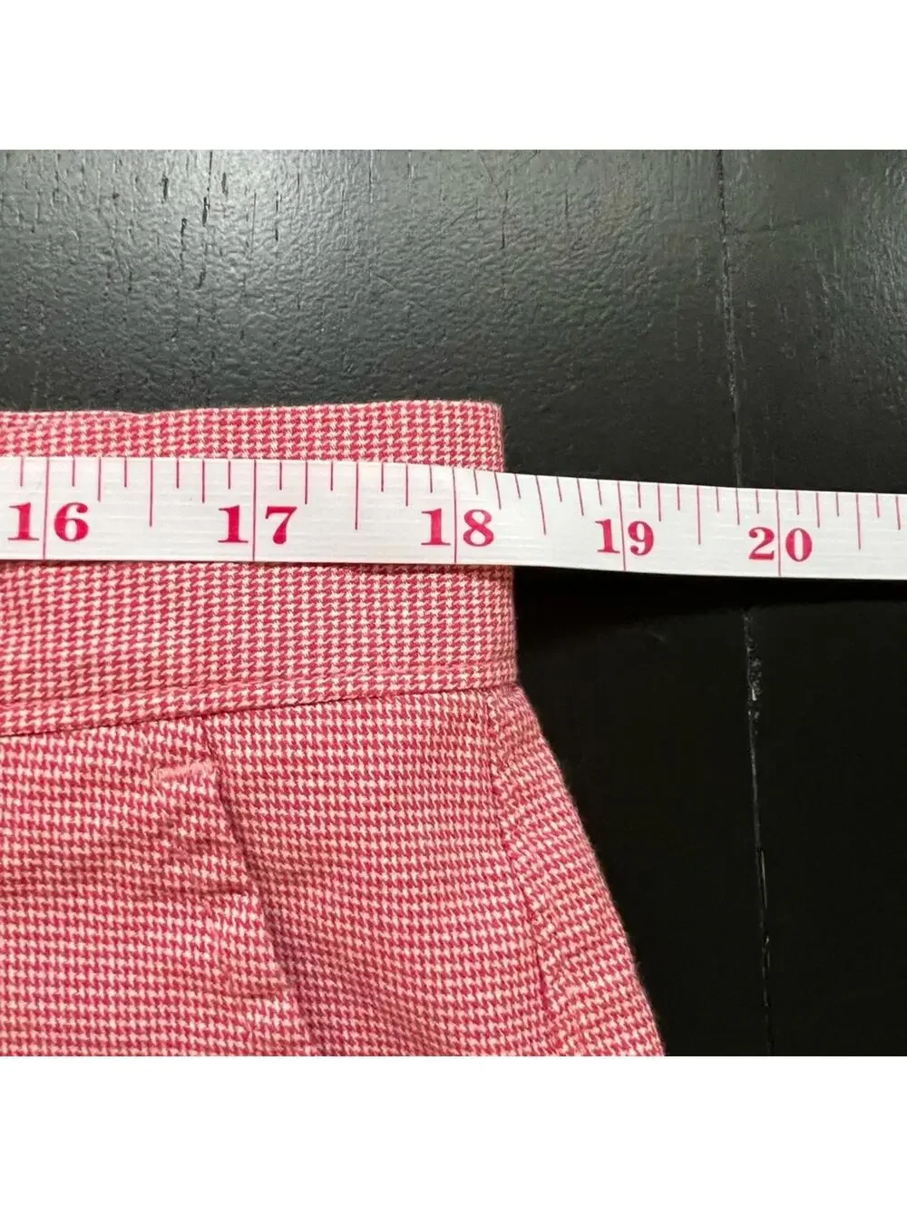 J.Crew‎ Men's 10